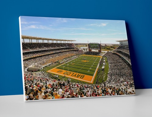 Poster tela stadio - poster,