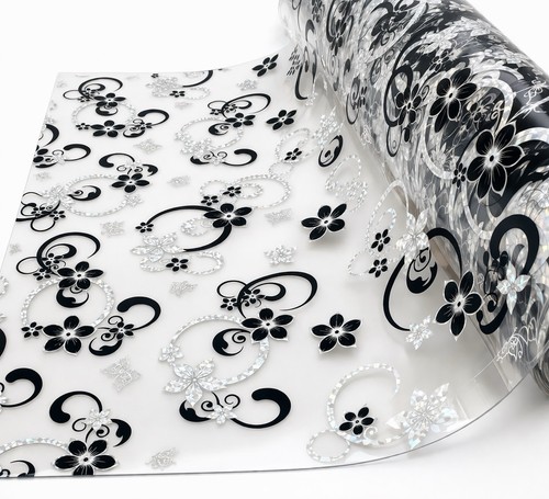 Tovaglia pellicola pvc - tovaglia,