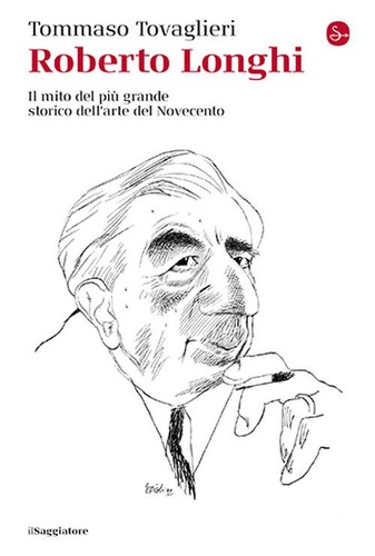 Libri tovaglieri tommaso - libri,