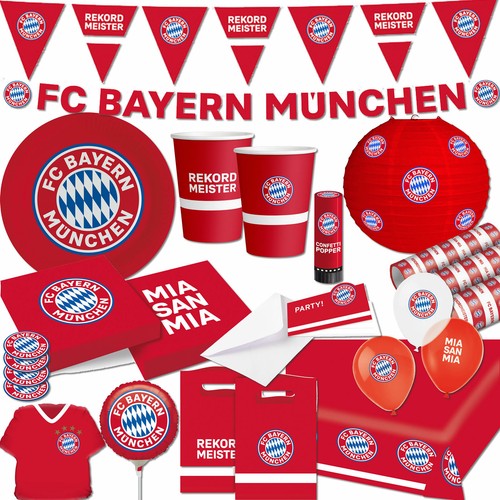 Bayern münchen fcb - mÜnchen,