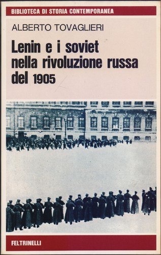 Lenin soviet nella - i,