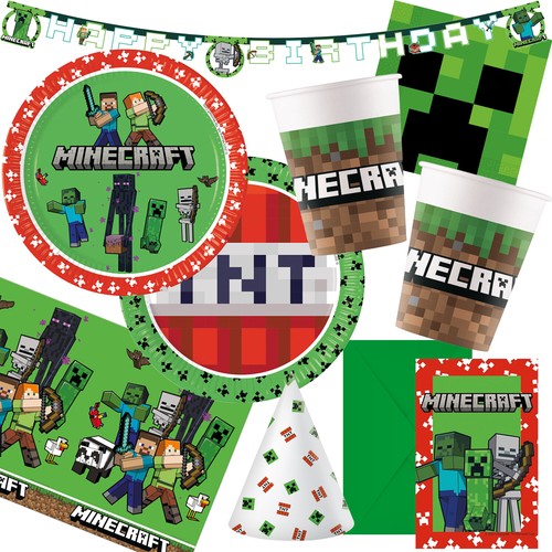 Minecraft tnt pixel - minecraft,