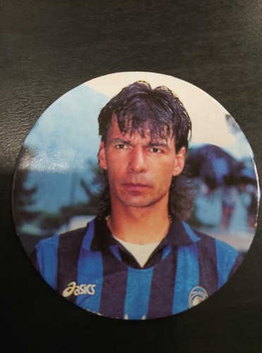Panini calcio stars caps - calcio,