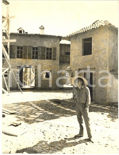 1967 area milano - di,