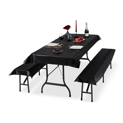 Set tenda birra supporto - x,
