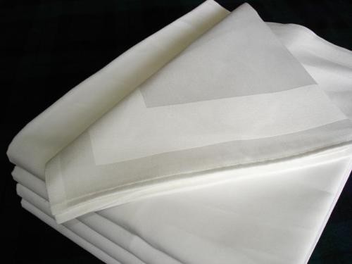 Tovaglioli damascati 50x50 - 25,