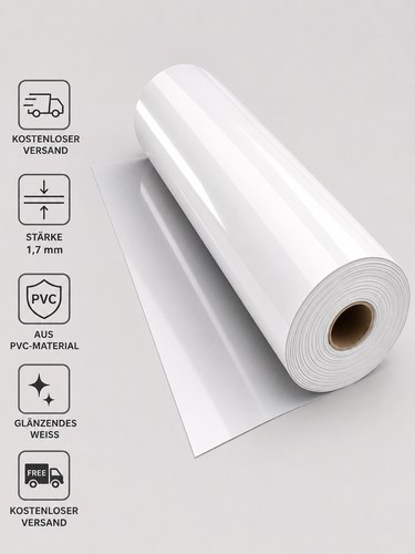 Telo copritavolo tovaglia - tovaglia, pvc