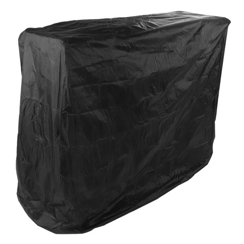 Aklosipy tovaglia 190 - (black)aklosipy,