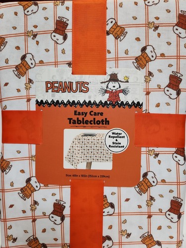 Peanuts snoopy maglione meteo - peanuts,
