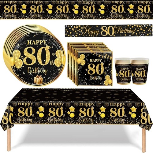 Decorazioni compleanno - decorazioni,