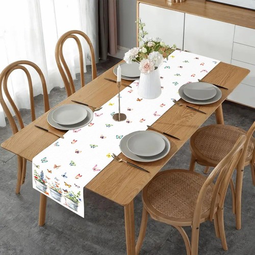 Decorazione tavolo - decorazione,