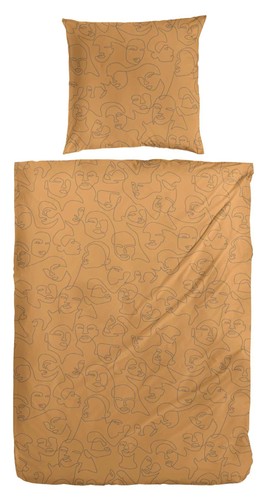 Biancheria letto primera - biancheria,