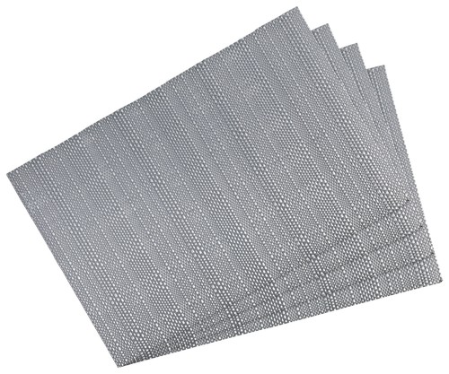Confezione segnaposto tavolo - confezione, segnaposto/tavolo