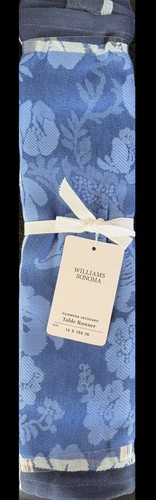 Williams sonoma filomena - williams-sonoma,