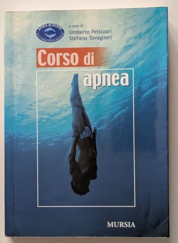 Pelizzari tovaglieri corso - tovaglieri,