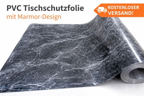 Telo copritavolo tovaglia pvc - telo,