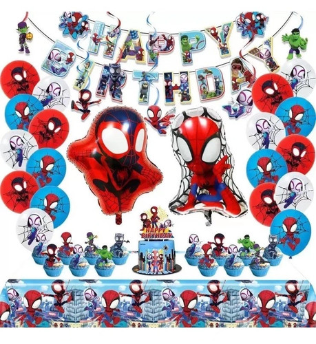 Decorazioni compleanno uomo - compleanno,