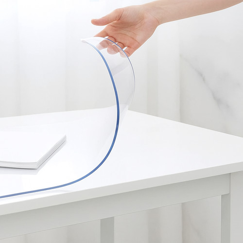 Pellicola per tavolo - , pvc