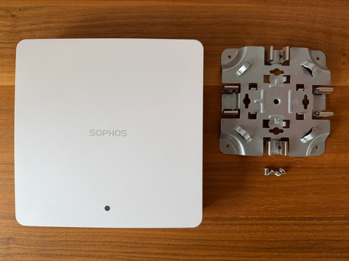 Sophos ap6 420e accessspoint - 420e,