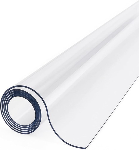 Copritavolo pvc - copritavolo/copritavolo,