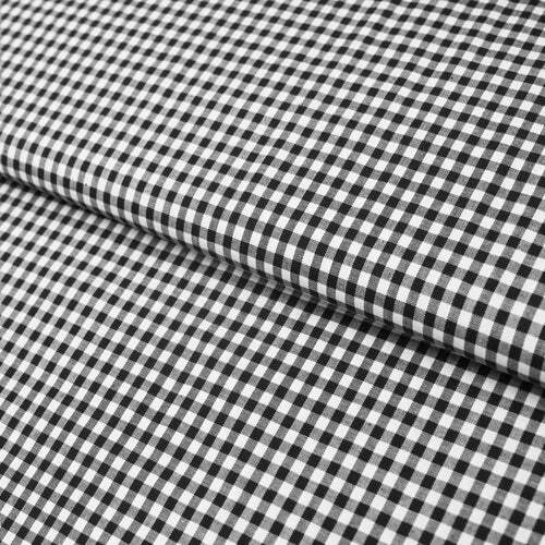 Tessuto cotone a - tessuto,