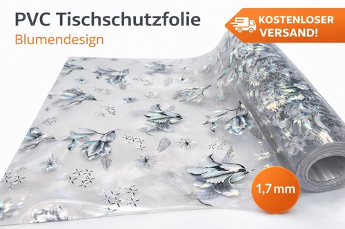 Tovaglia foglio pvc - tovaglia,