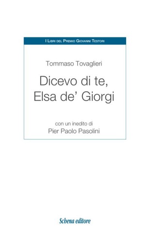 Libro nuovo tovaglieri - nuovo,