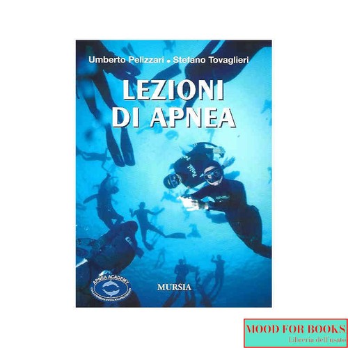 Umberto pelizzari stefano - umberto,