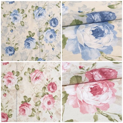 Tessuto misto cotone lonetta - misto,