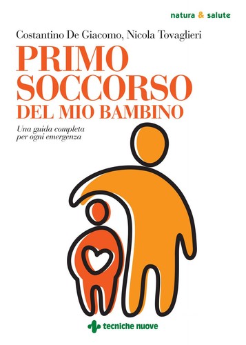 Libro nuovo de - libro,