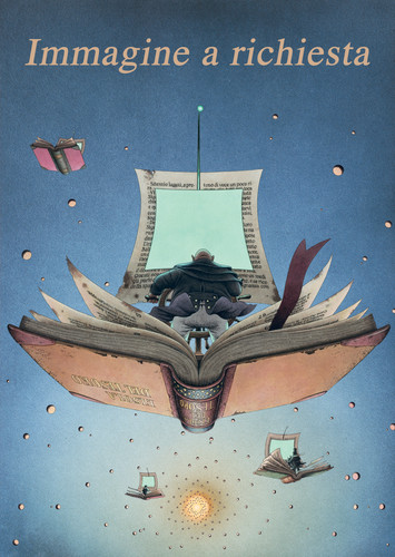 Libro tovaglieri alberto - tovaglieri,