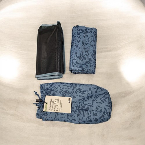 Tovaglia campwell - tovaglia,