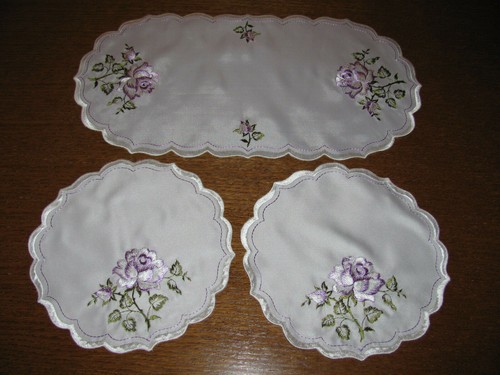 Bellissime - 3,