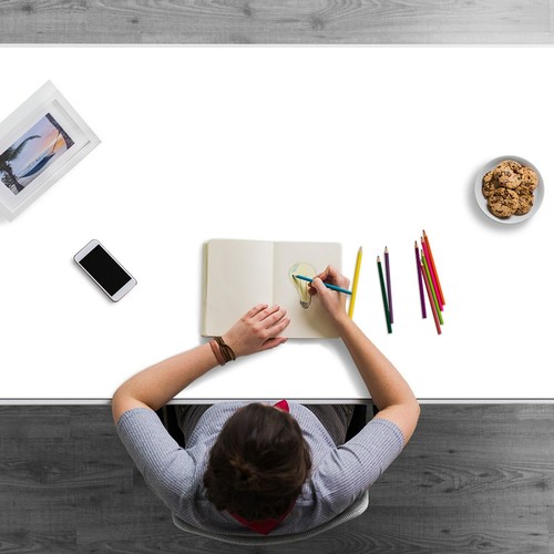 Base scrittura - base,