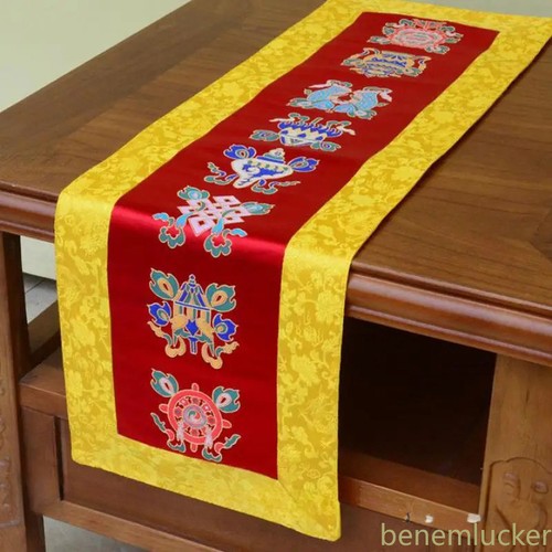 Decorazione fornitura buddismo