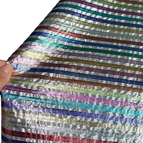 Tovaglia arcobaleno - tovaglia,